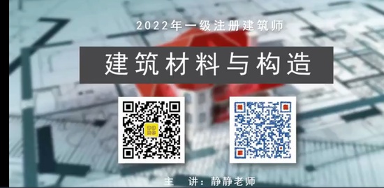 2022һʦ,,,,ע