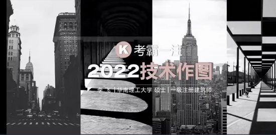 2022һʦ,,,,һע