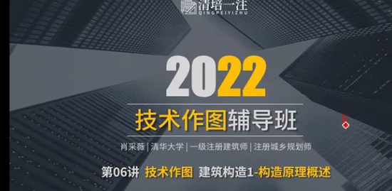 2022һʦ,,Фޱ,,QP