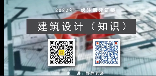 2022һʦ,,ҼҼ,,ע