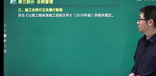 2022ʦ,ͨ,,ָ,ѧT