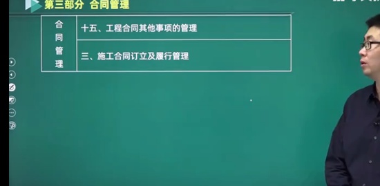2022ʦ,ͨ,,ָ,ѧT