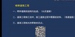 2022ʦ----С66Ƶ+塿