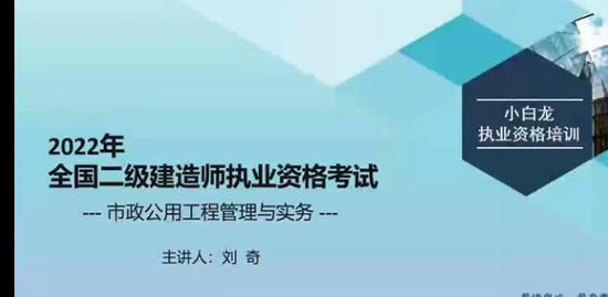 2022ʦ,,,,С