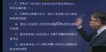 2022ʦ-ͬ---H򣨹10Ƶ+塿