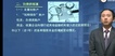 2022мʦ-ʵ-־--A14Ƶ+塿