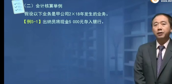 2022мʦ,ʵ,־,,A