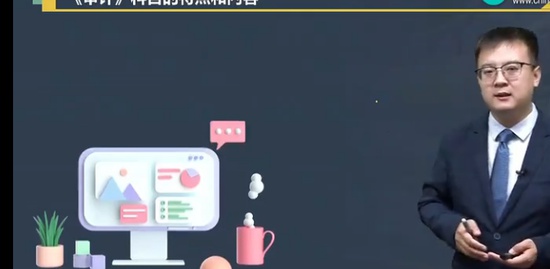 2022עʦ,,ï,ѧ,H