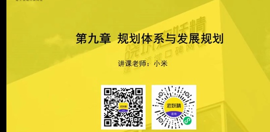 2022ѯʦ,滮,С,,233