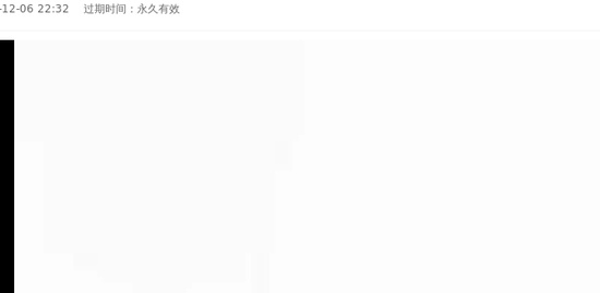 2022ʦ,ṹ,,,ѧ