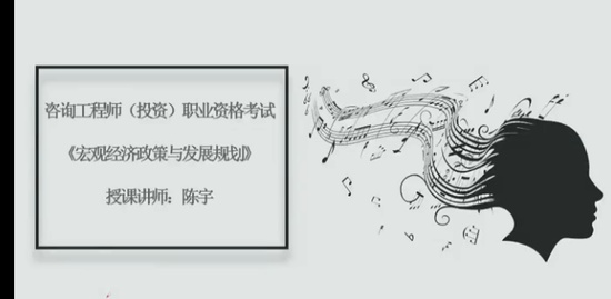 2022ѯʦ,滮,,,д