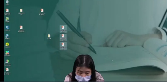 2022ѯʦ,滮,,,д