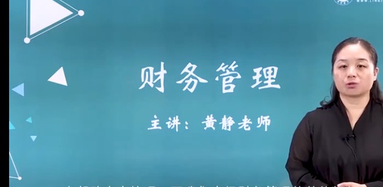 2022мʦ,ƹ,ƾ,Ԥϰ,콳