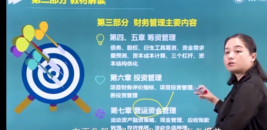 2022мʦ,ƹ,ƾ,Ԥϰ,콳