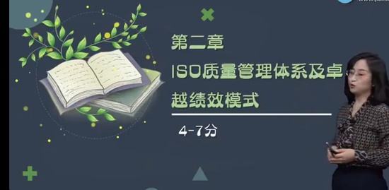 2022ʦ,,,ƾ,G