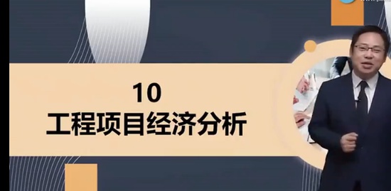 2022ѯʦ,ʵ,,,