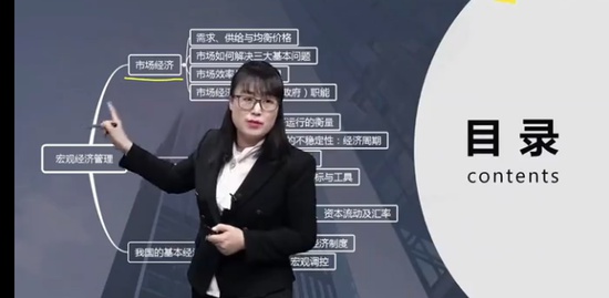 2022ѯʦ,滮,,,G