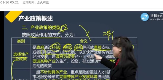 2022ѯʦ,滮,,Ԥϰ,G