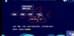 2022ʦ----н20Ƶ+塿