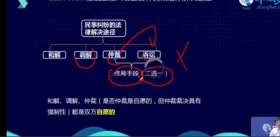 2022ʦ,,,,н