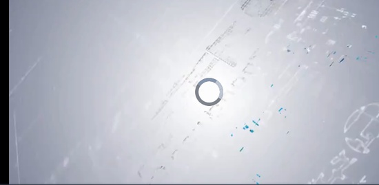 2022ʦ,,,,н