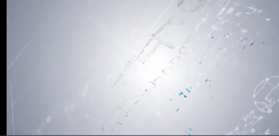 2022ʦ,,,,н