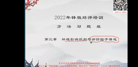 2022ʦ,,ʤ,,ʤѵ