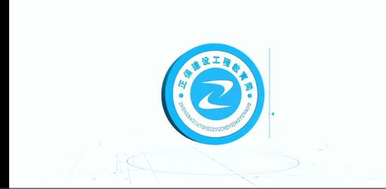 2022һʦ,,,,G