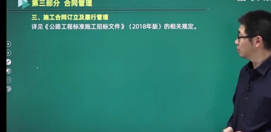 2022ʦ,,,,Ϊ