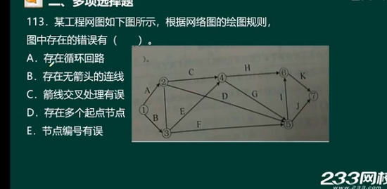 2022ʦ,,迡,,233