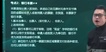 2022ʦ----Aȫ20Ƶ+塿