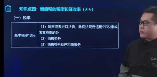 2022ʦ,,,Ԥϰ,A