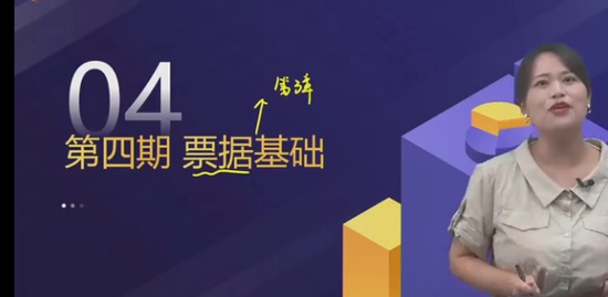 2022ʦ,,С,Ԥϰ,A