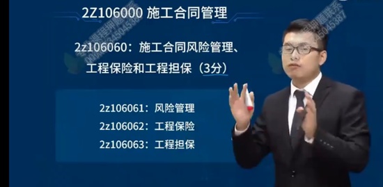 2022ʦ,,ʦ,,L