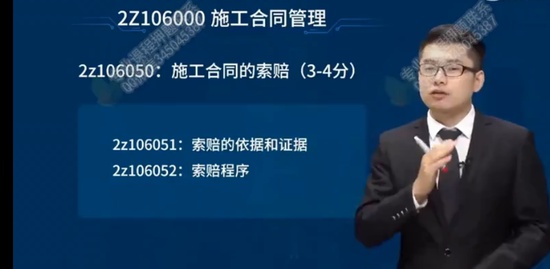 2022ʦ,,ʦ,,L