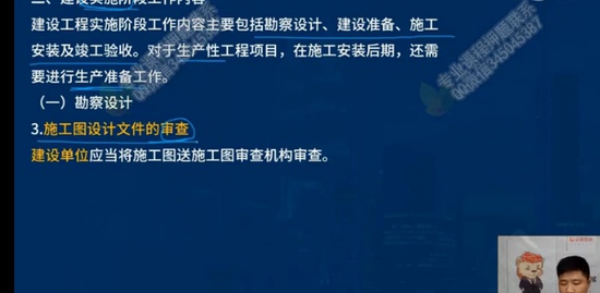 2022ʦ,,ʦ,ѵ,L