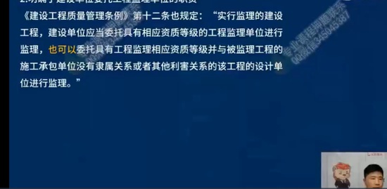 2022ʦ,,ʦ,ѵ,L
