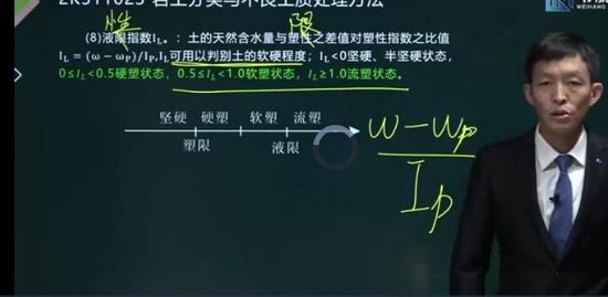 2022ʦ,,,,έ