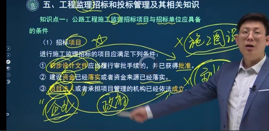 2022ʦ,ͨ,,,Ϊ