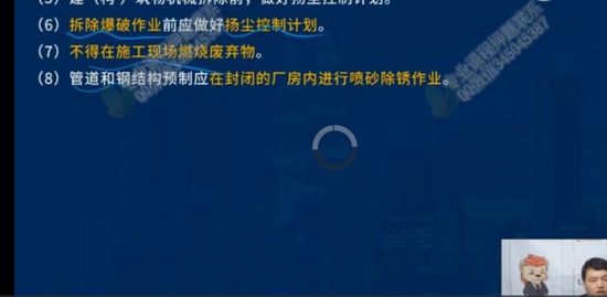 2022ʦ,,ʦ,,L