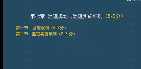 2022ʦ,,Ʋ,,ǿ