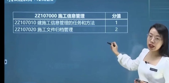 2022ʦ,,,,ʤ