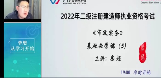 2022ʦ,,,ֱ,Ϊ