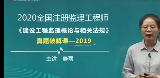 2022ʦ,,,,Ϊ