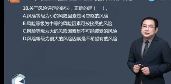 2022ʦ,,Ʋ,,G