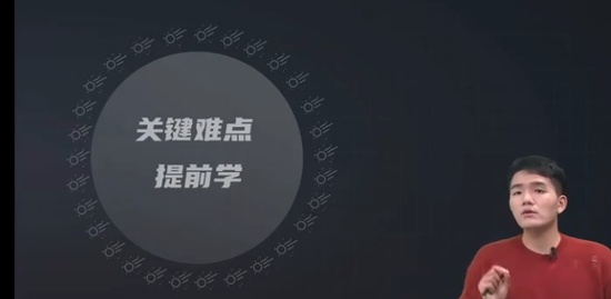2022עʦ,,γ,Ԥϰ,A