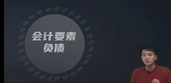 2022עʦ,,γ,Ԥϰ,A