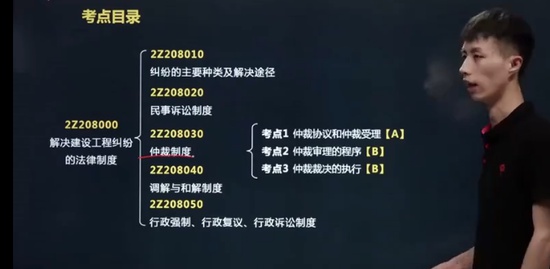 2022ʦ,,,,233