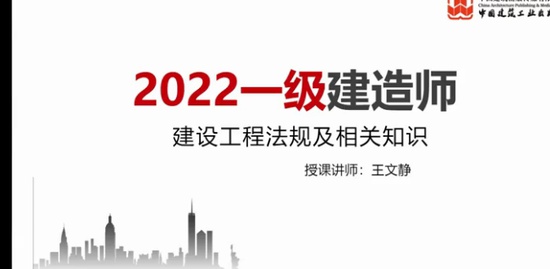 2022һʦ,,ľ,,
