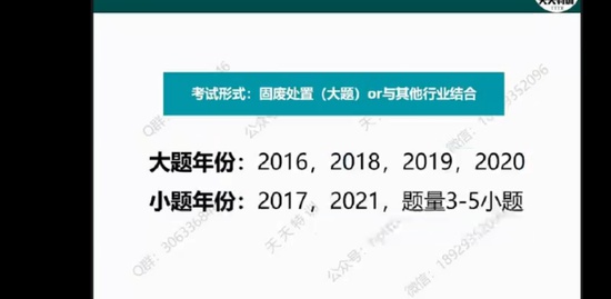 2022ʦ,,,,ѵ